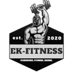 EKFitness