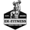 EKFitness